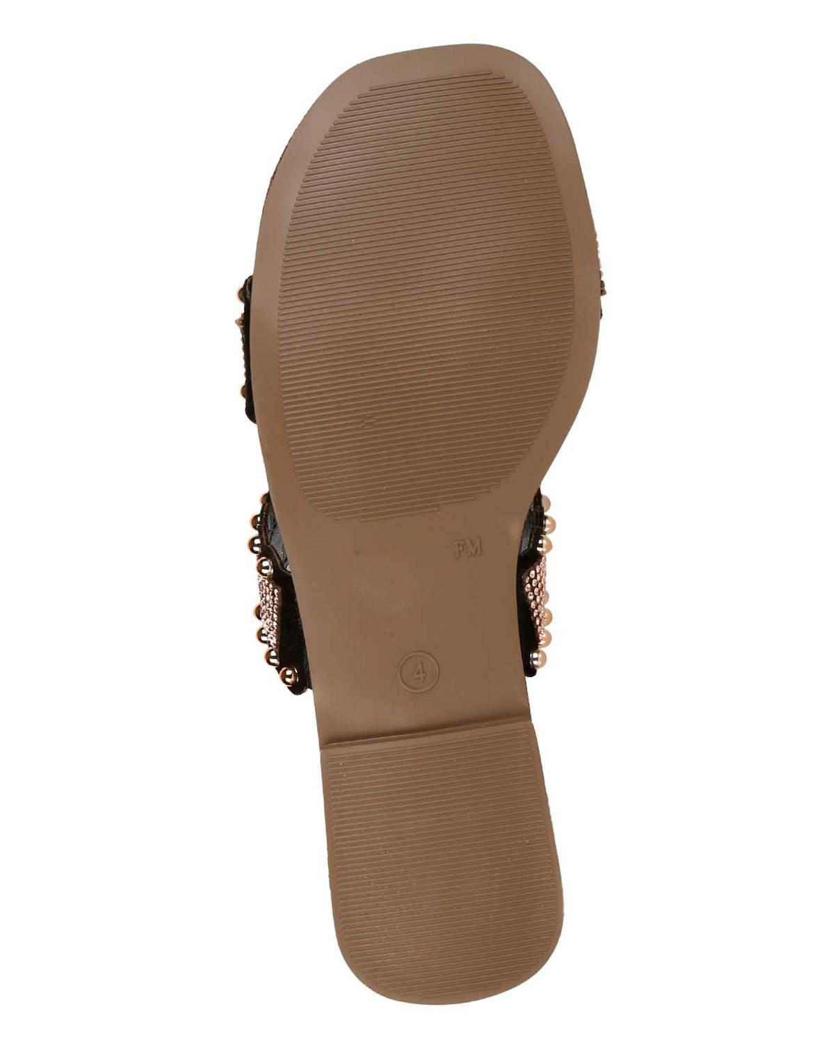 jpg_1500x1500_57427702