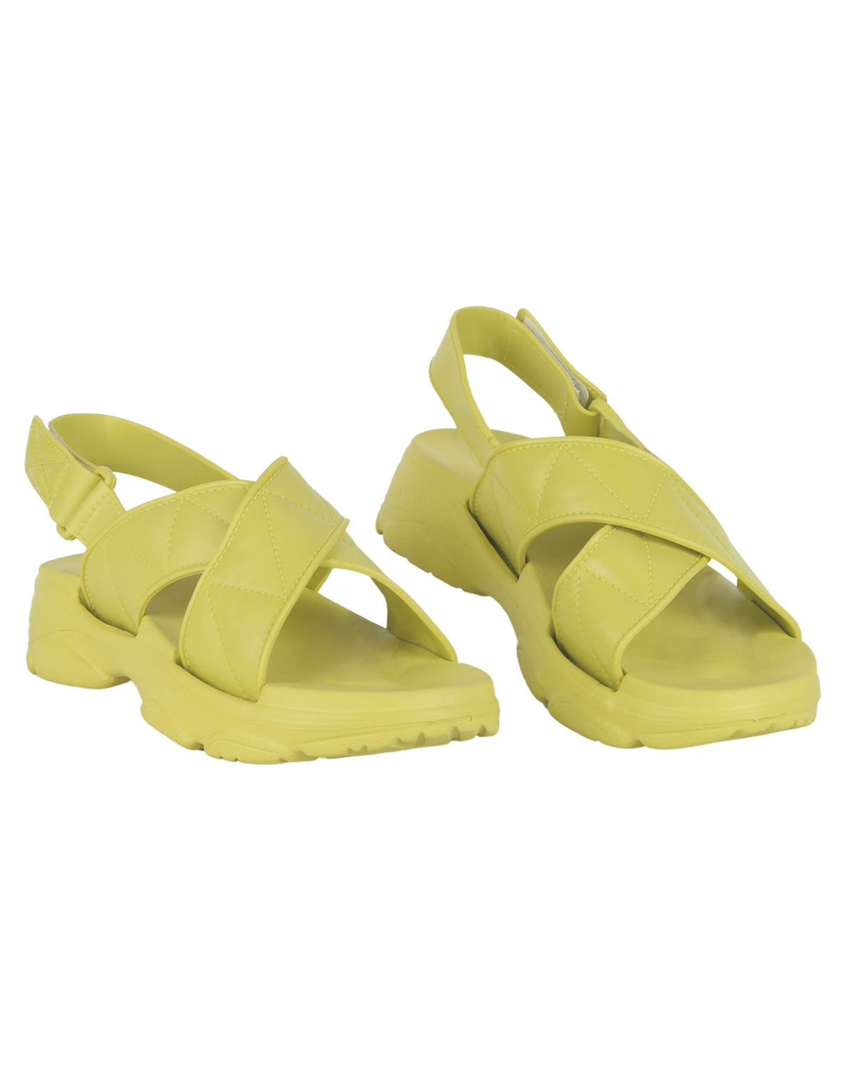 jpg_1500x1500_57038937