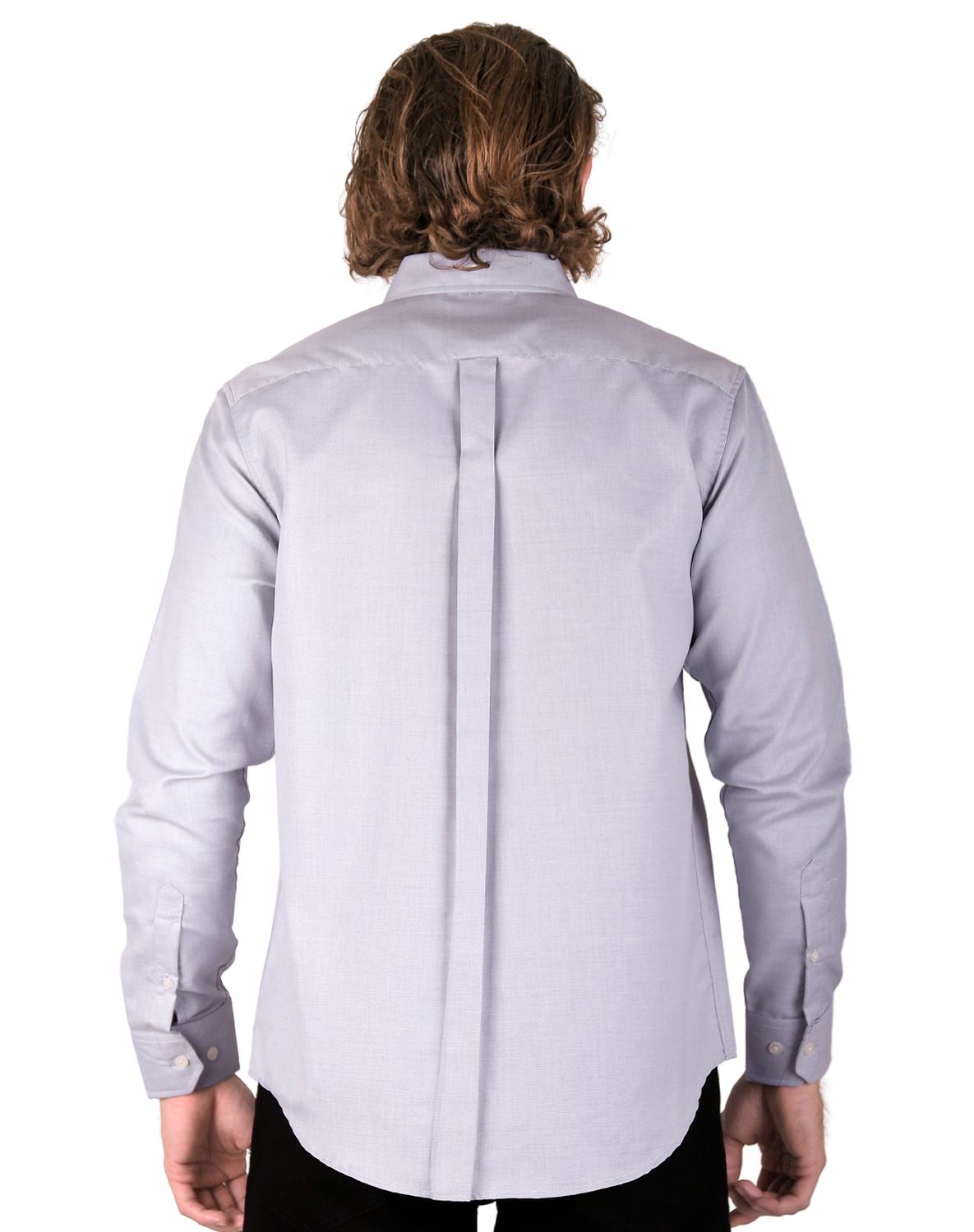 jpg_1500x1500_50634158