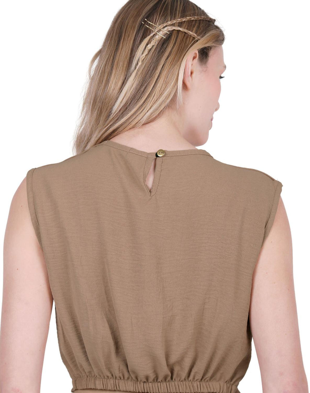 jpg_1500x1500_62242308