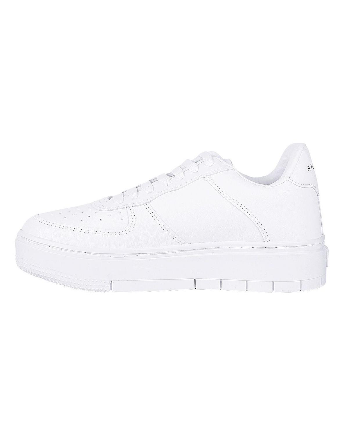 jpg_1500x1500_58988743