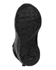 Zapato Niño Básico Negro Stfashion 13203816