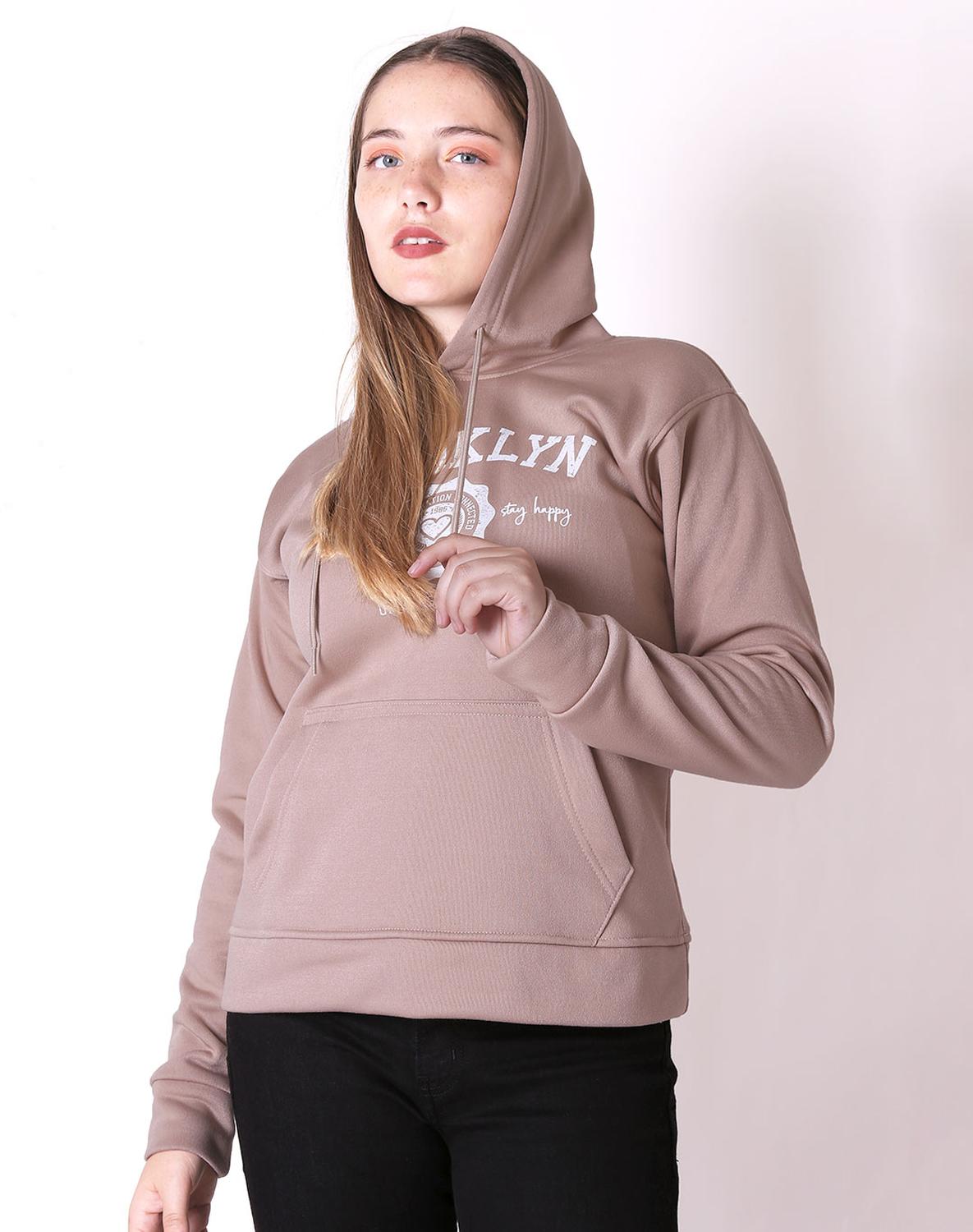 jpg_1500x1500_67479482