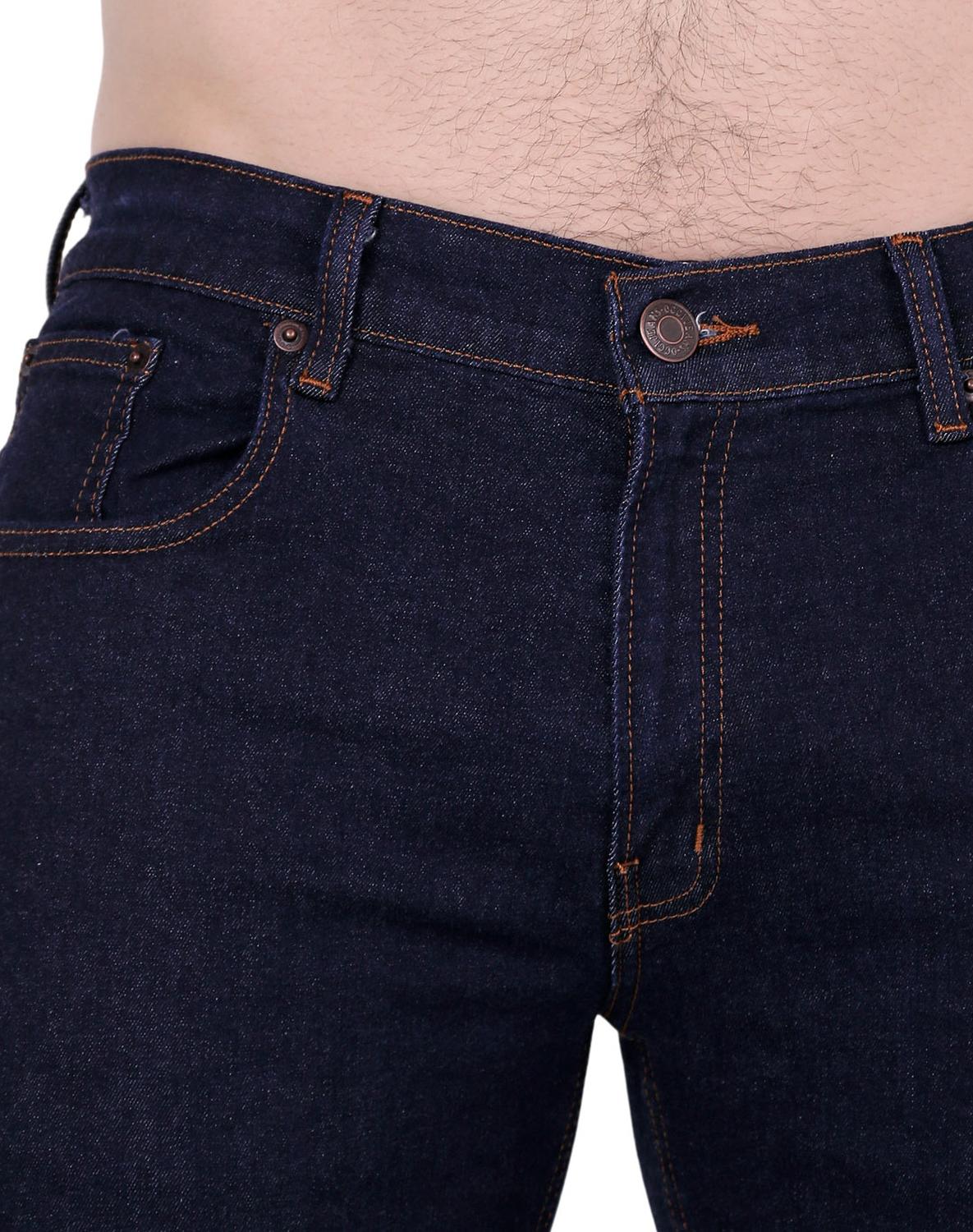 jpg_1500x1500_62776602