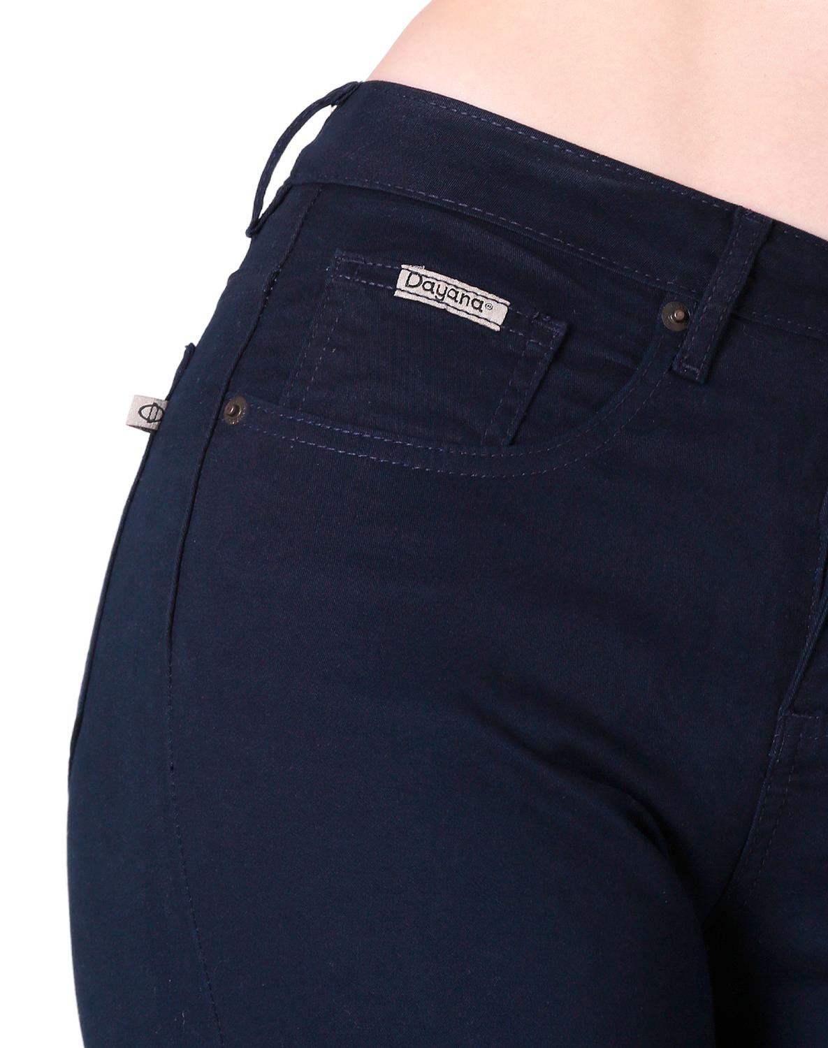 jpg_1500x1500_54813321