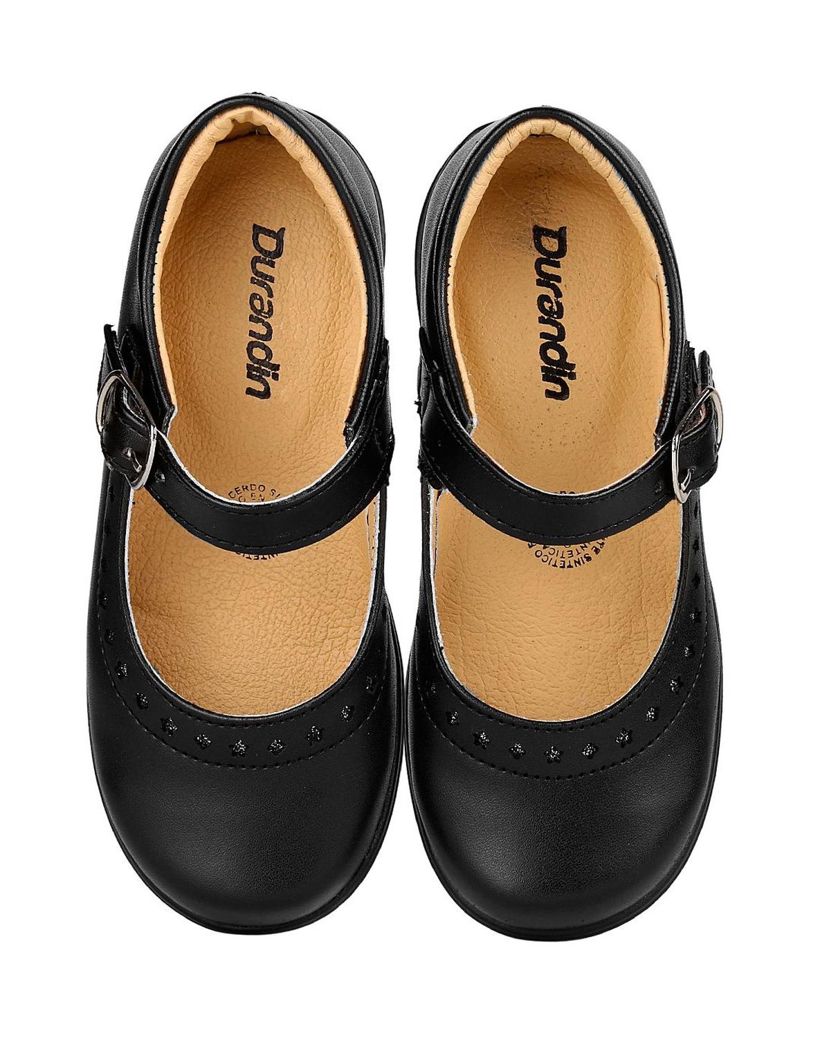 jpg_1500x1500_59379405