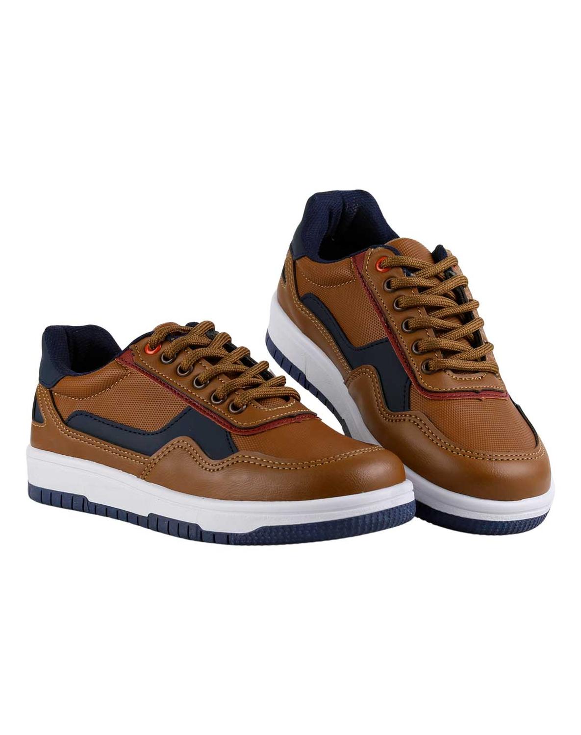 jpg_1500x1500_57770730