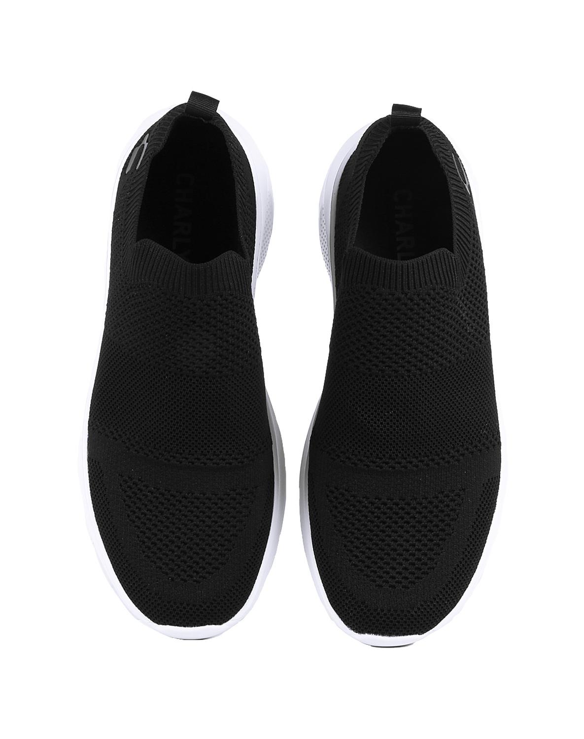 jpg_1500x1500_65105713