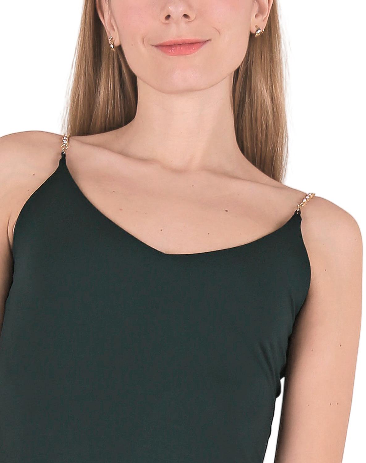 jpg_1500x1500_51500546