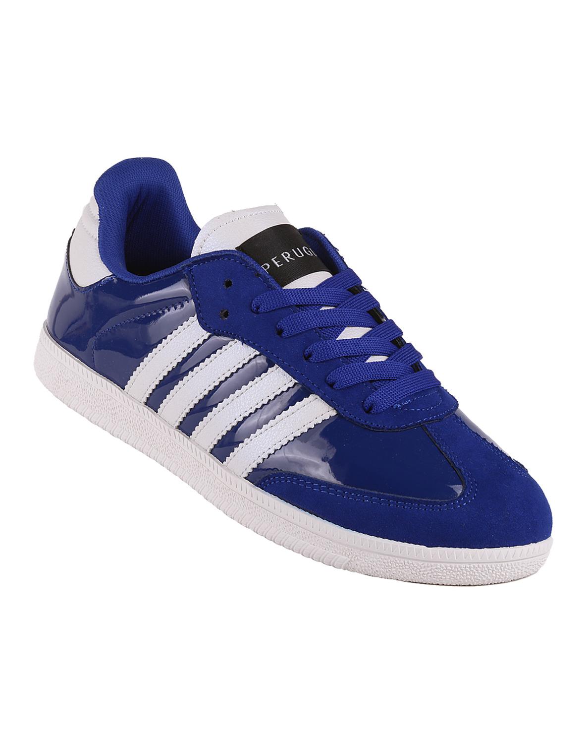 jpg_1500x1500_64283604