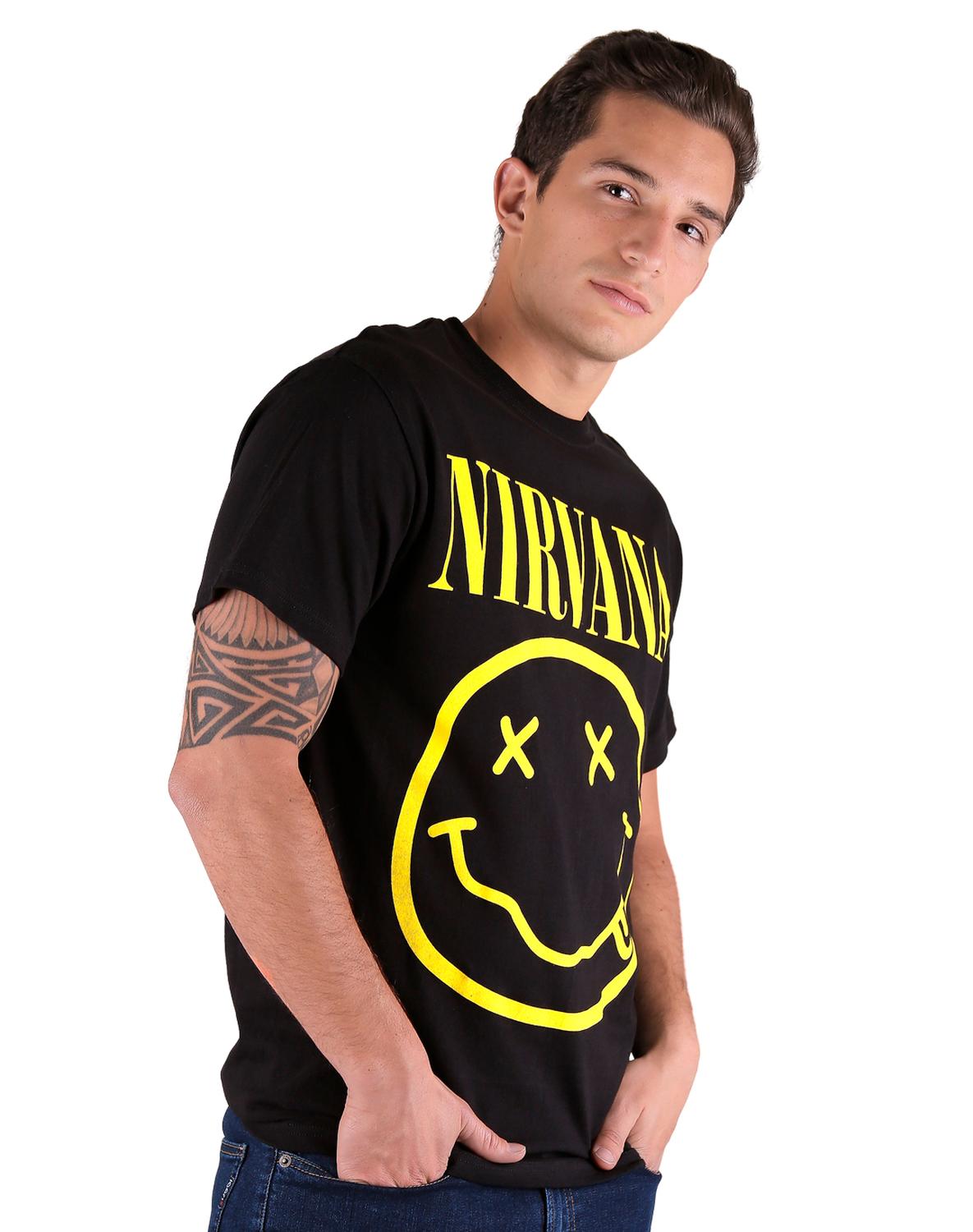 jpg_1500x1500_47759431