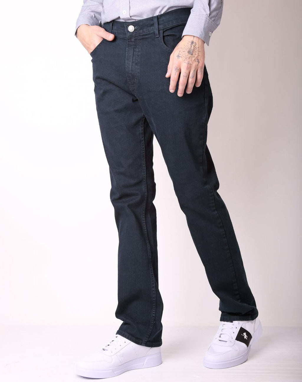 jpg_1500x1500_68317690