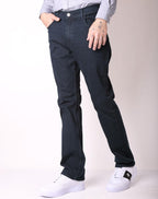 jpg_1500x1500_68317690