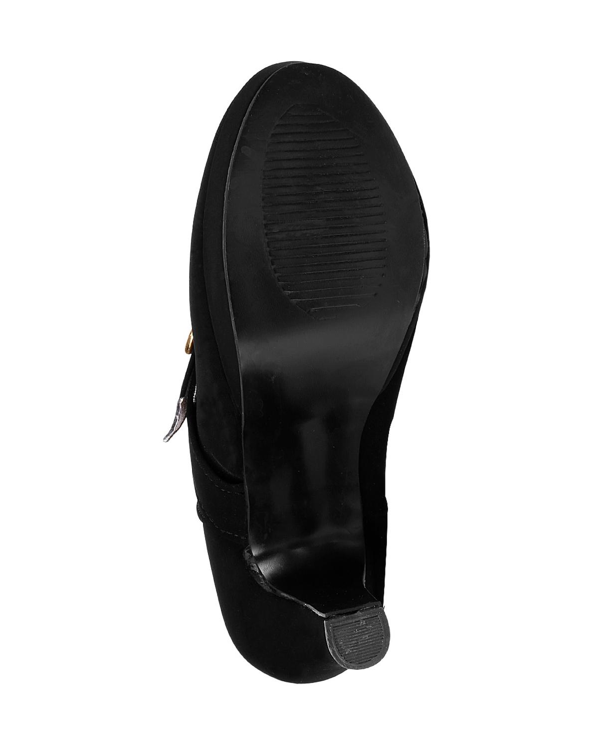 jpg_1500x1500_60075741