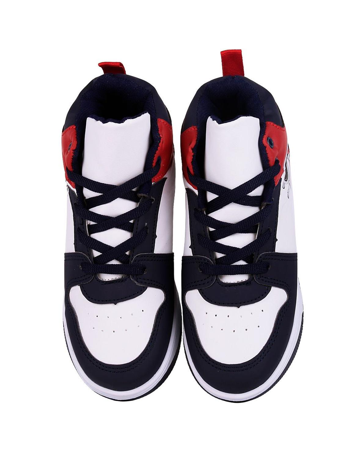 jpg_1500x1500_61647434