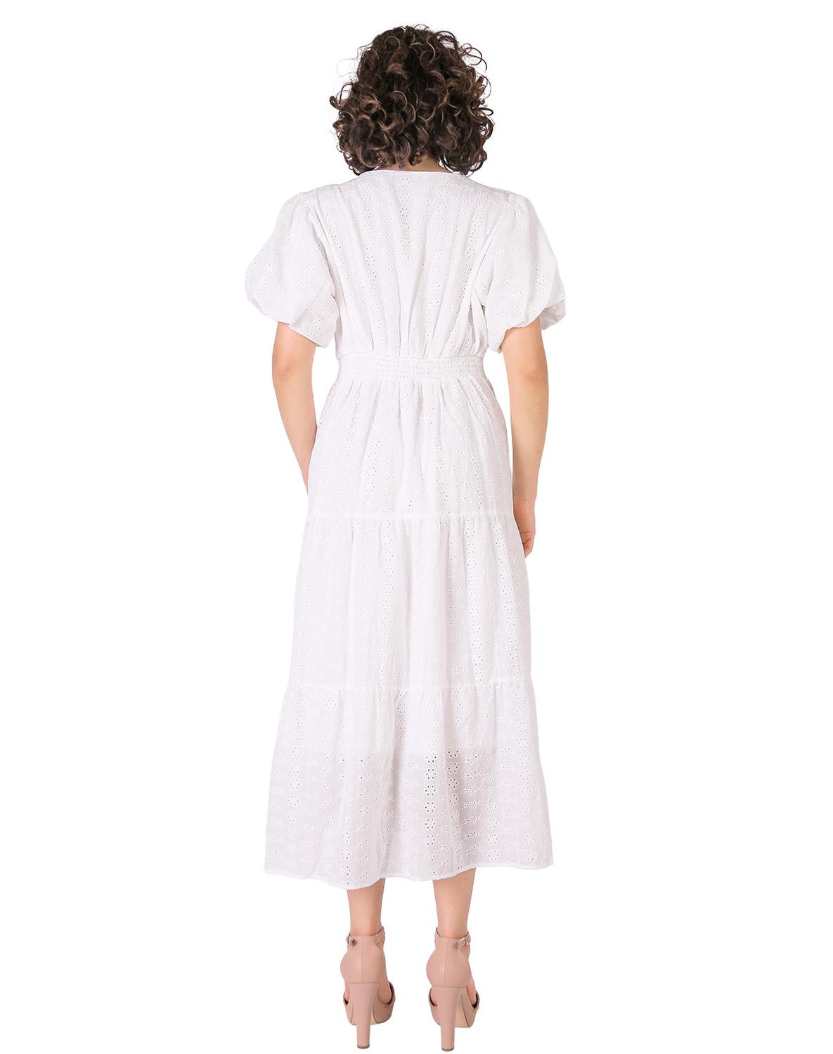 jpg_1500x1500_64520019