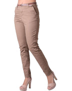 jpg_1500x1500_60333225