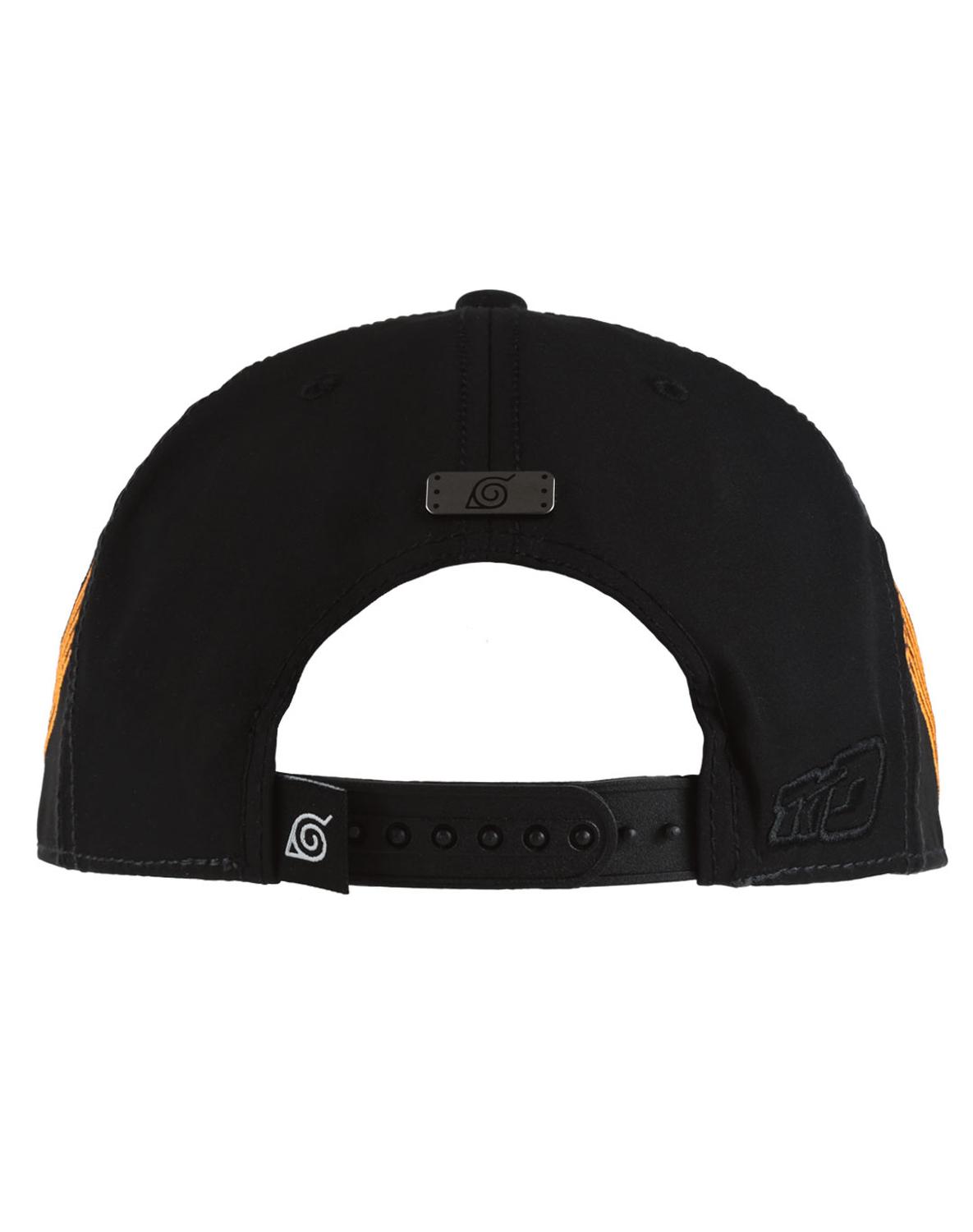 jpg_1500x1500_64188520