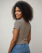 jpg_1500x1500_69205595