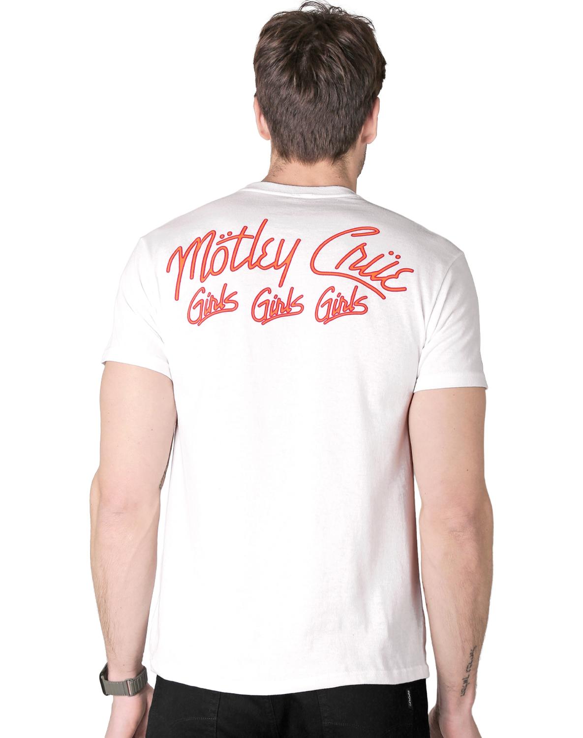 jpg_1500x1500_53471803