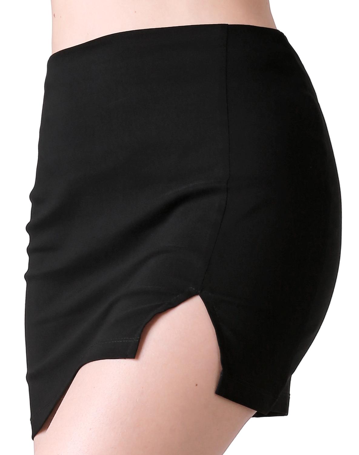 jpg_1500x1500_55357318