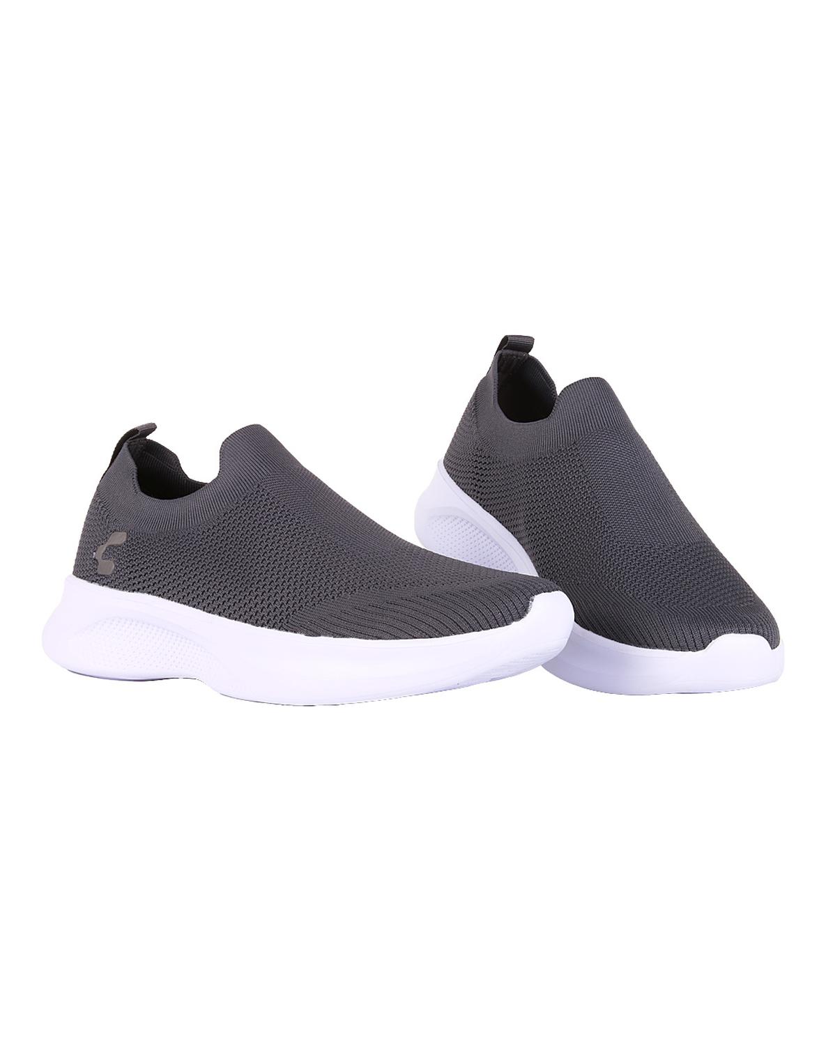 jpg_1500x1500_65105766