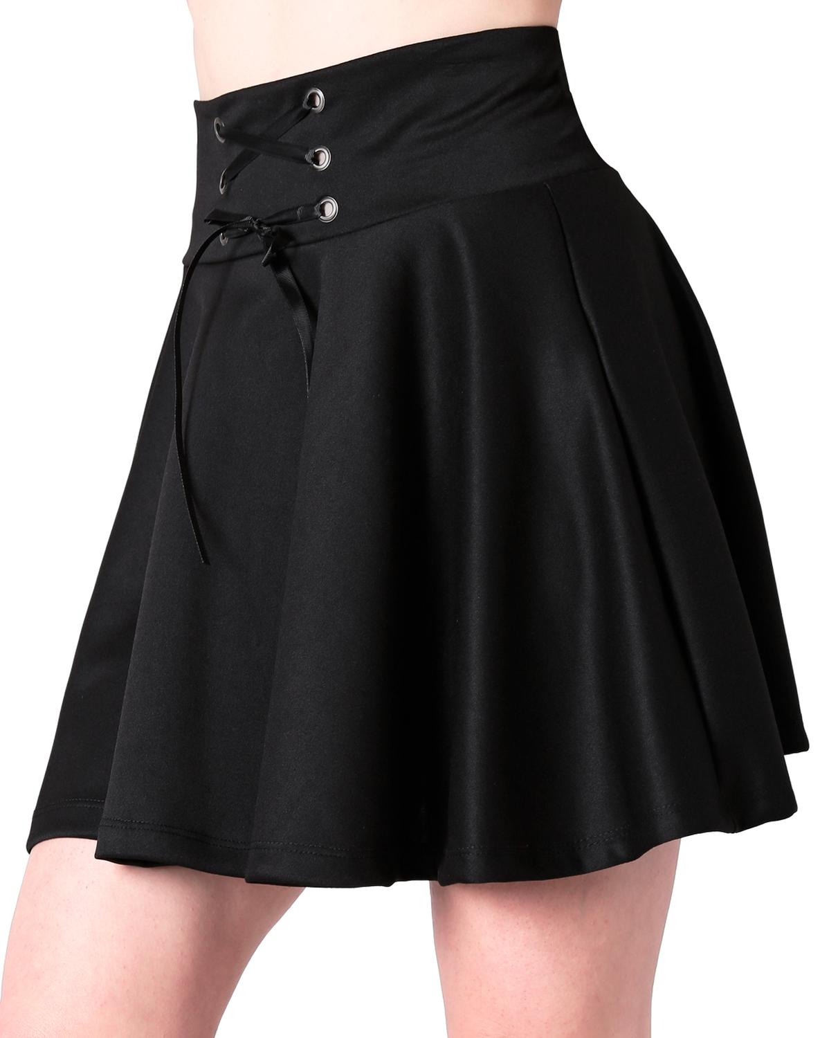 jpg_1500x1500_52873446