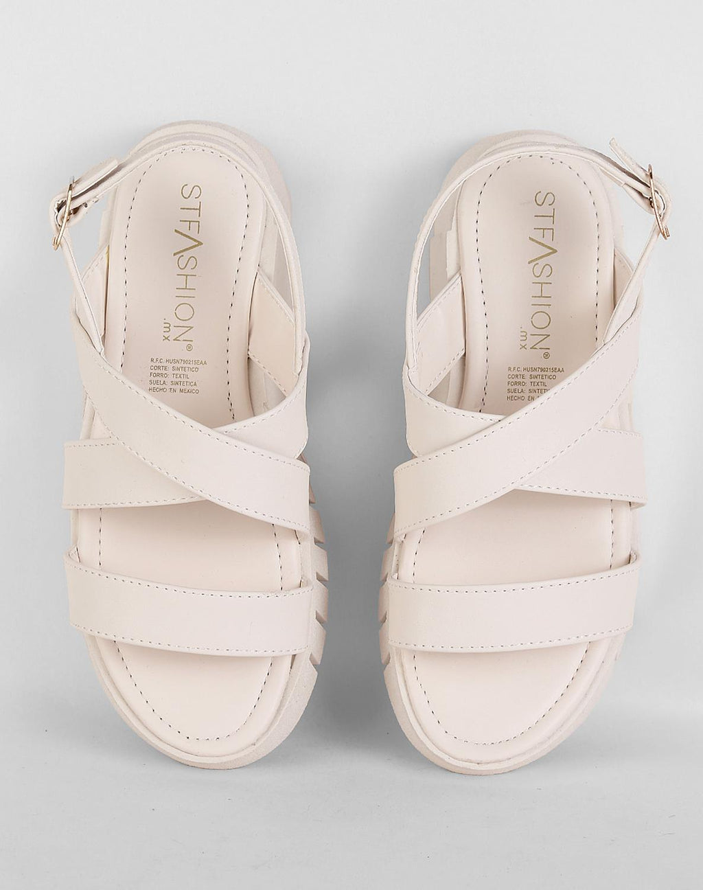 jpg_1500x1500_69310561