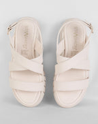 jpg_1500x1500_69310561