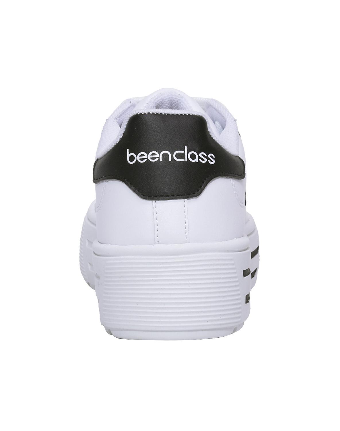 jpg_1500x1500_66176287