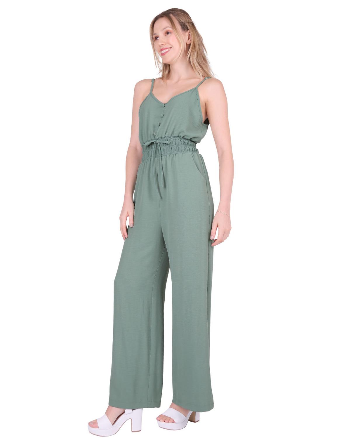 jpg_1500x1500_64033419