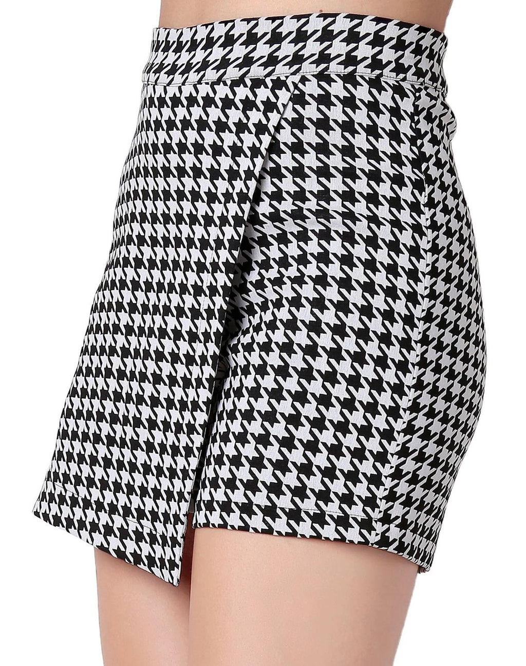 jpg_1500x1500_58095319