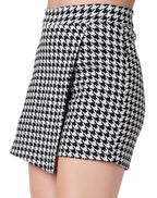 jpg_1500x1500_58095319