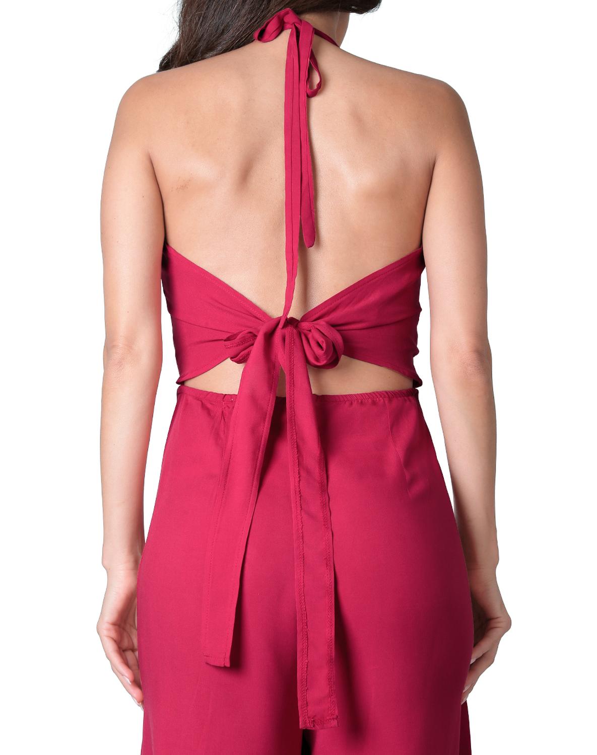 jpg_1500x1500_54700647