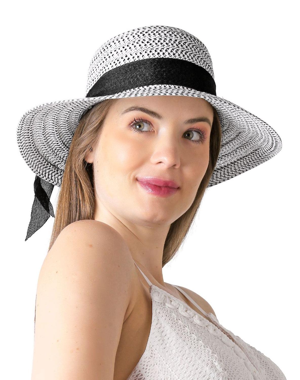 jpg_1500x1500_63235206