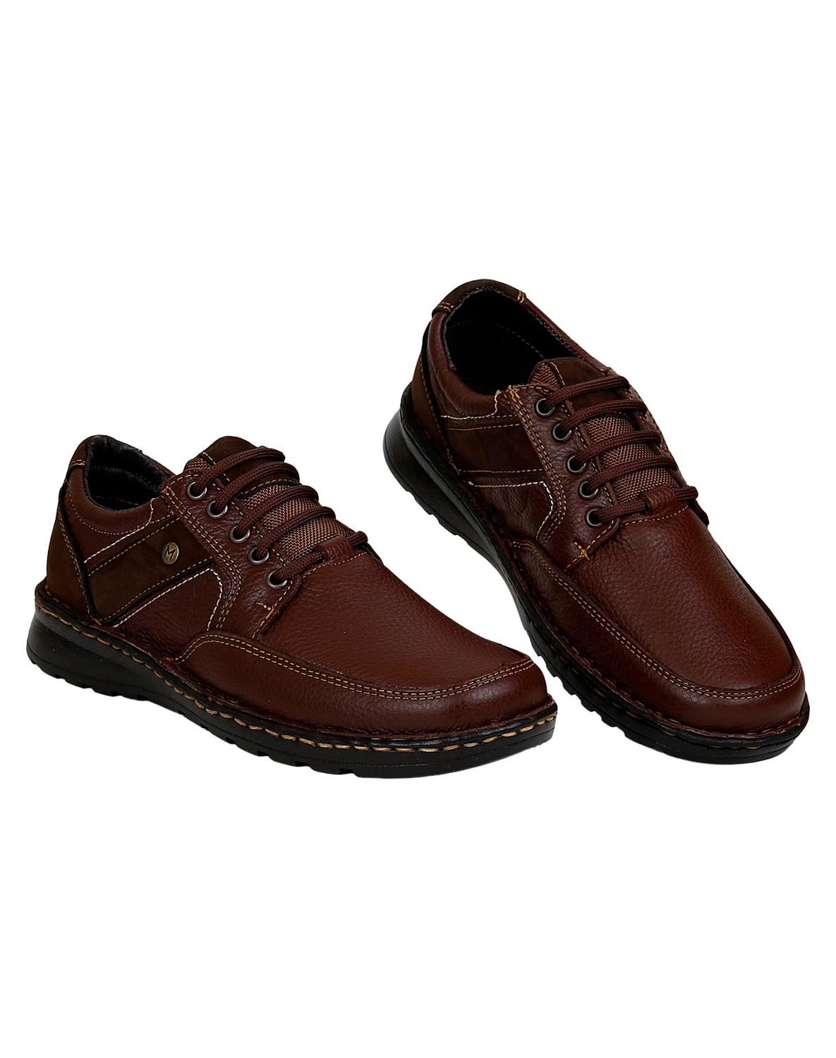 jpg_1500x1500_57222442