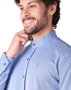 jpg_1500x1500_67081360