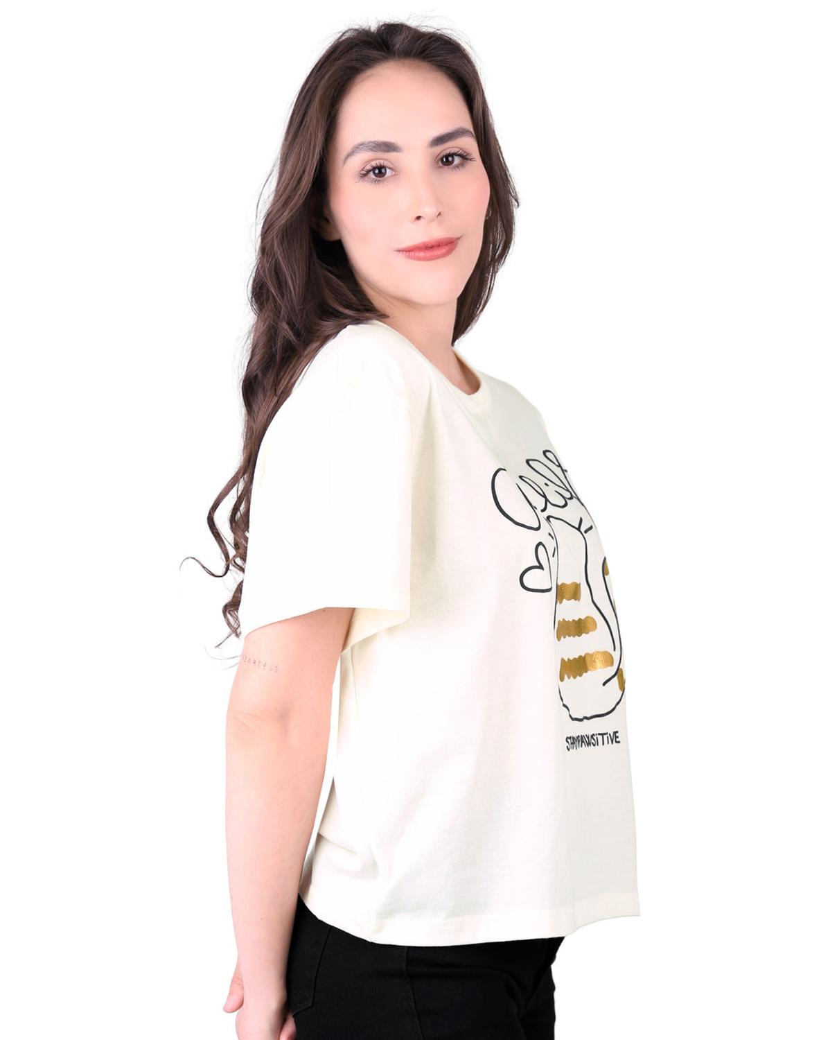 jpg_1500x1500_63320728