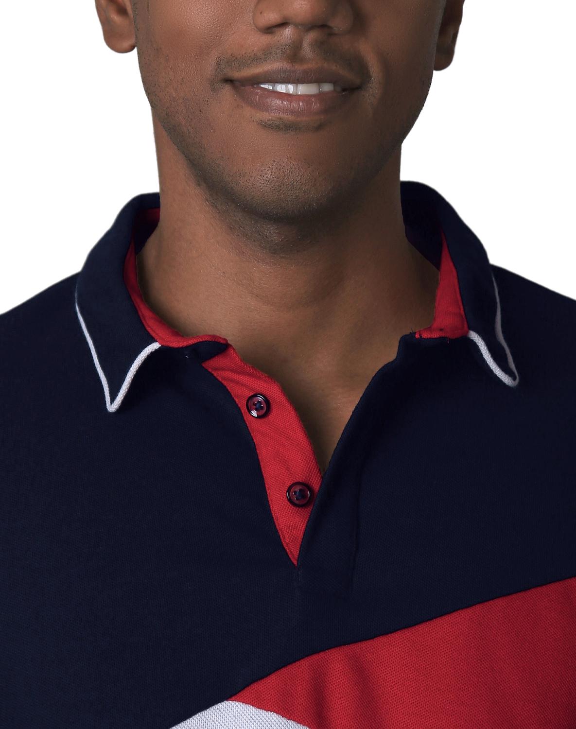 jpg_1500x1500_51511083