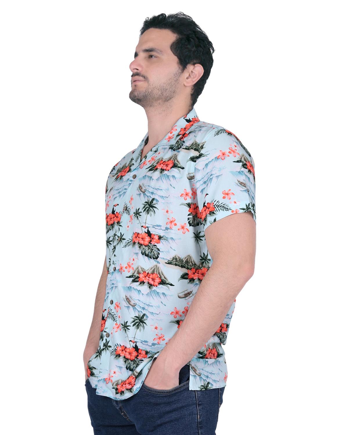 jpg_1500x1500_62807461