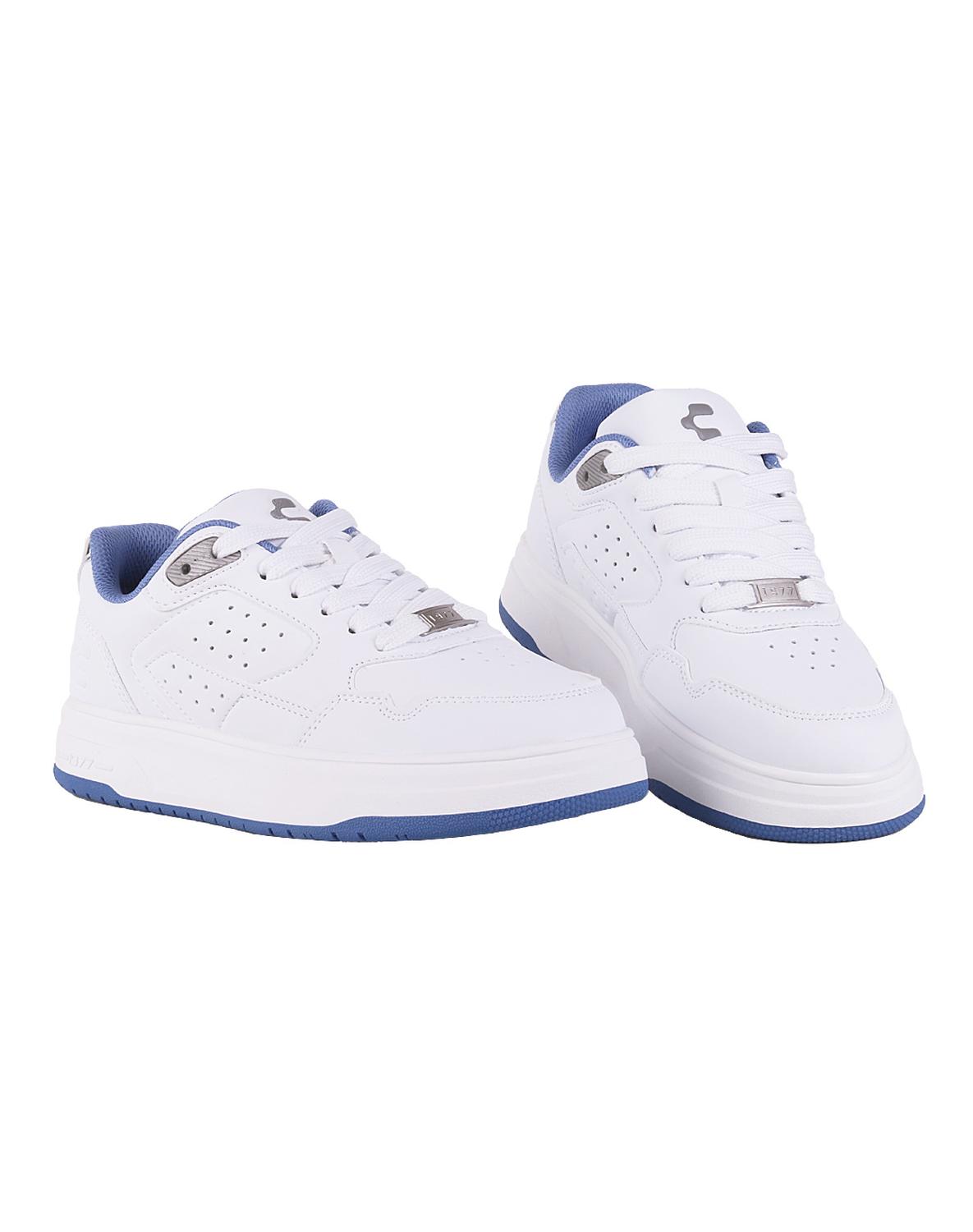 jpg_1500x1500_64808100