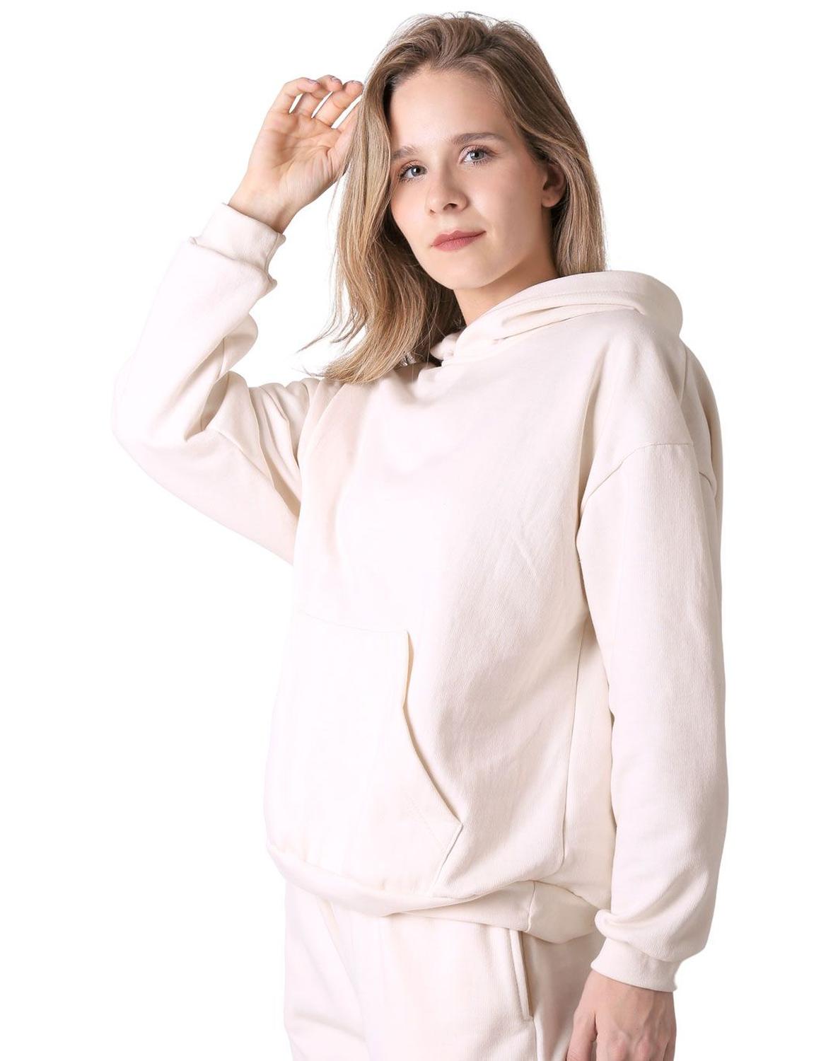 jpg_1500x1500_58939438