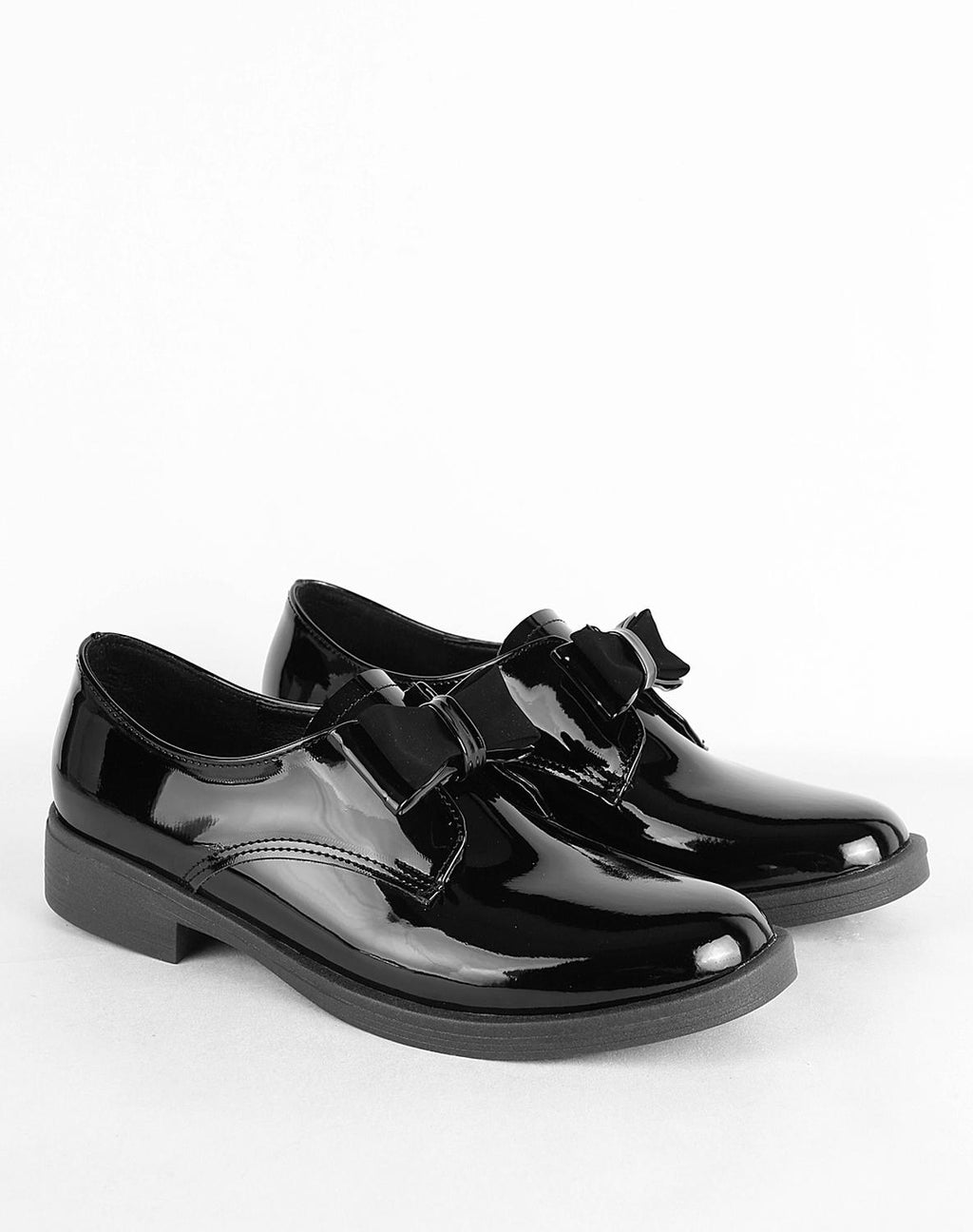 jpg_1500x1500_70084182