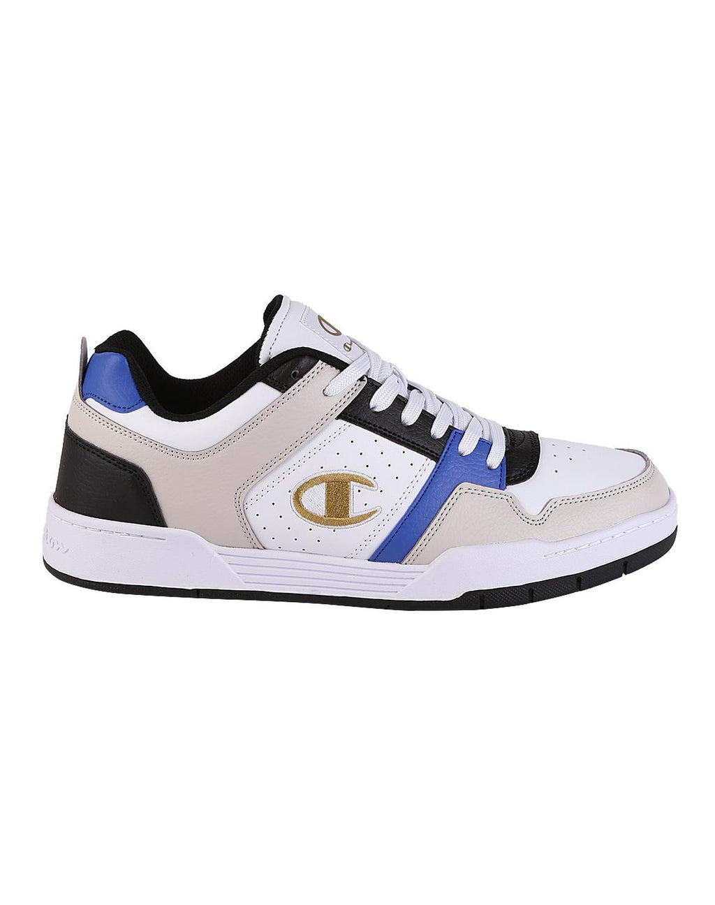 jpg_1500x1500_67439657