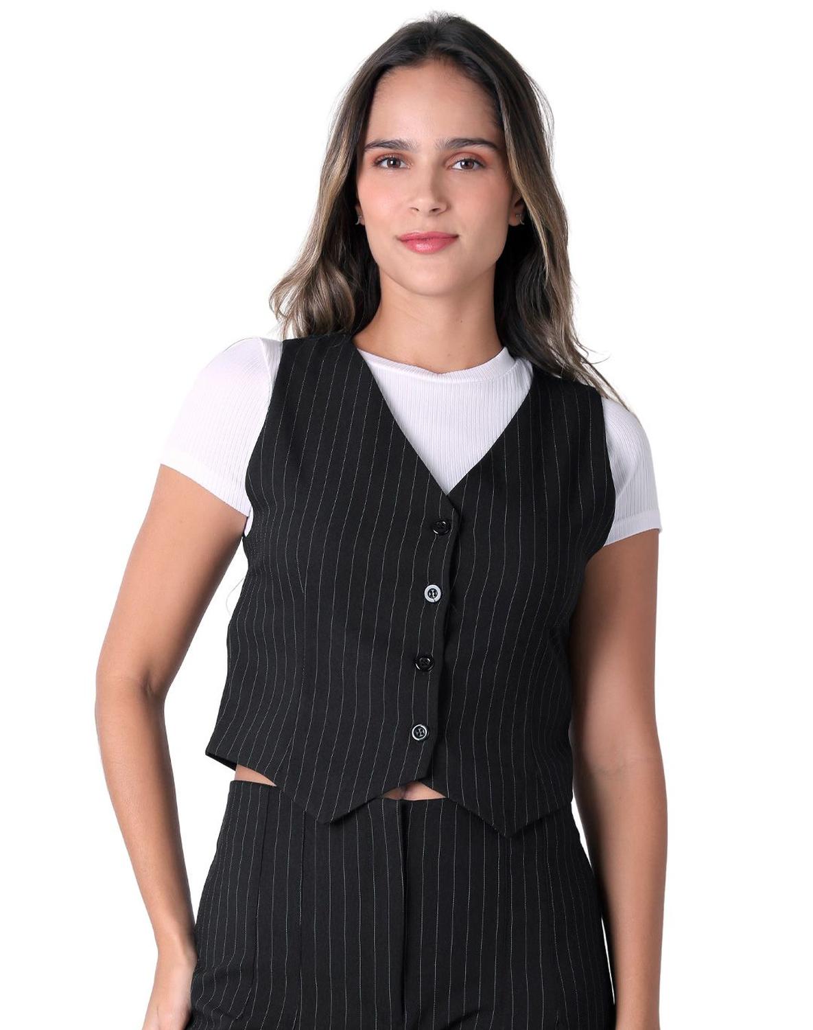 jpg_1500x1500_60388255