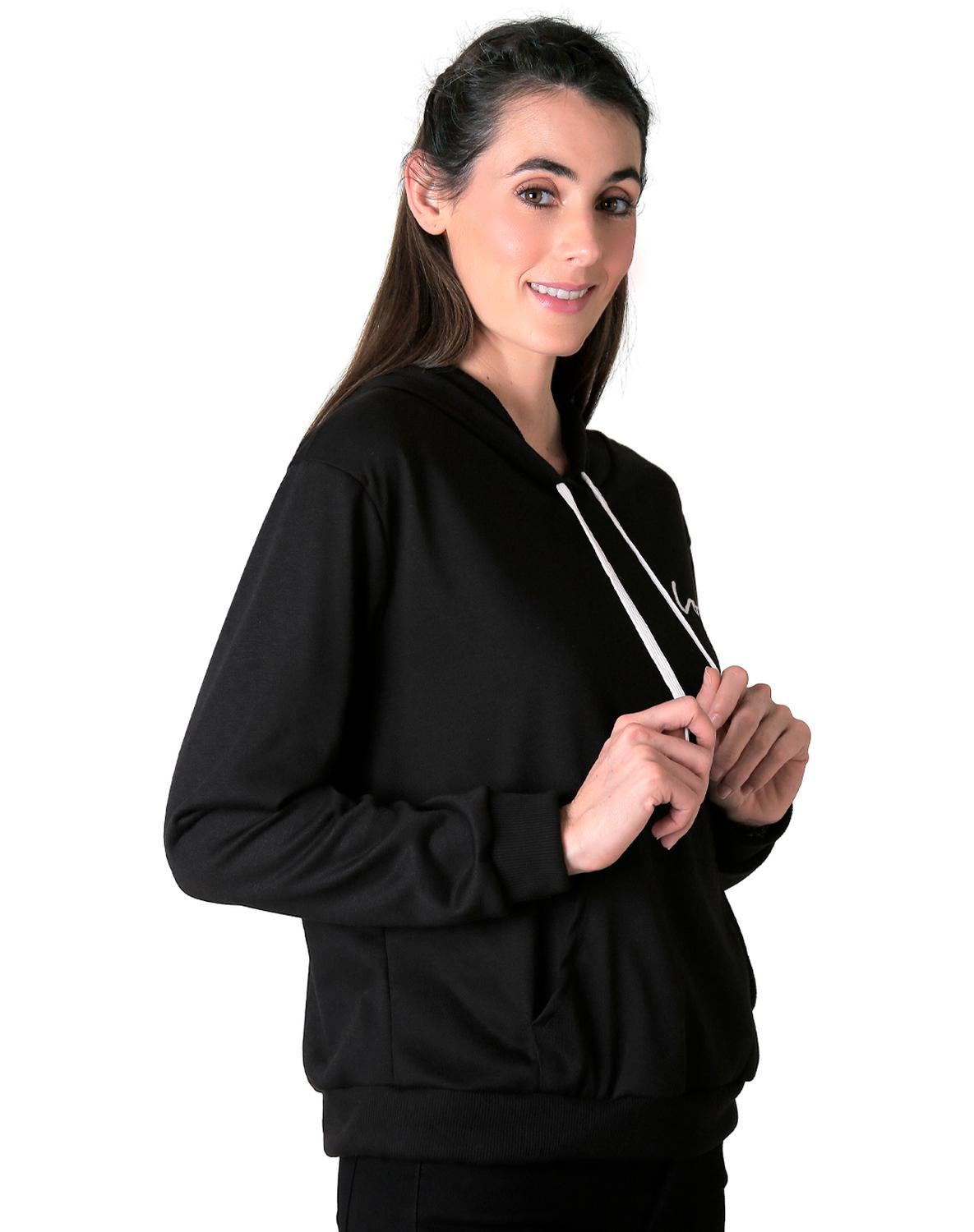 jpg_1500x1500_53304609