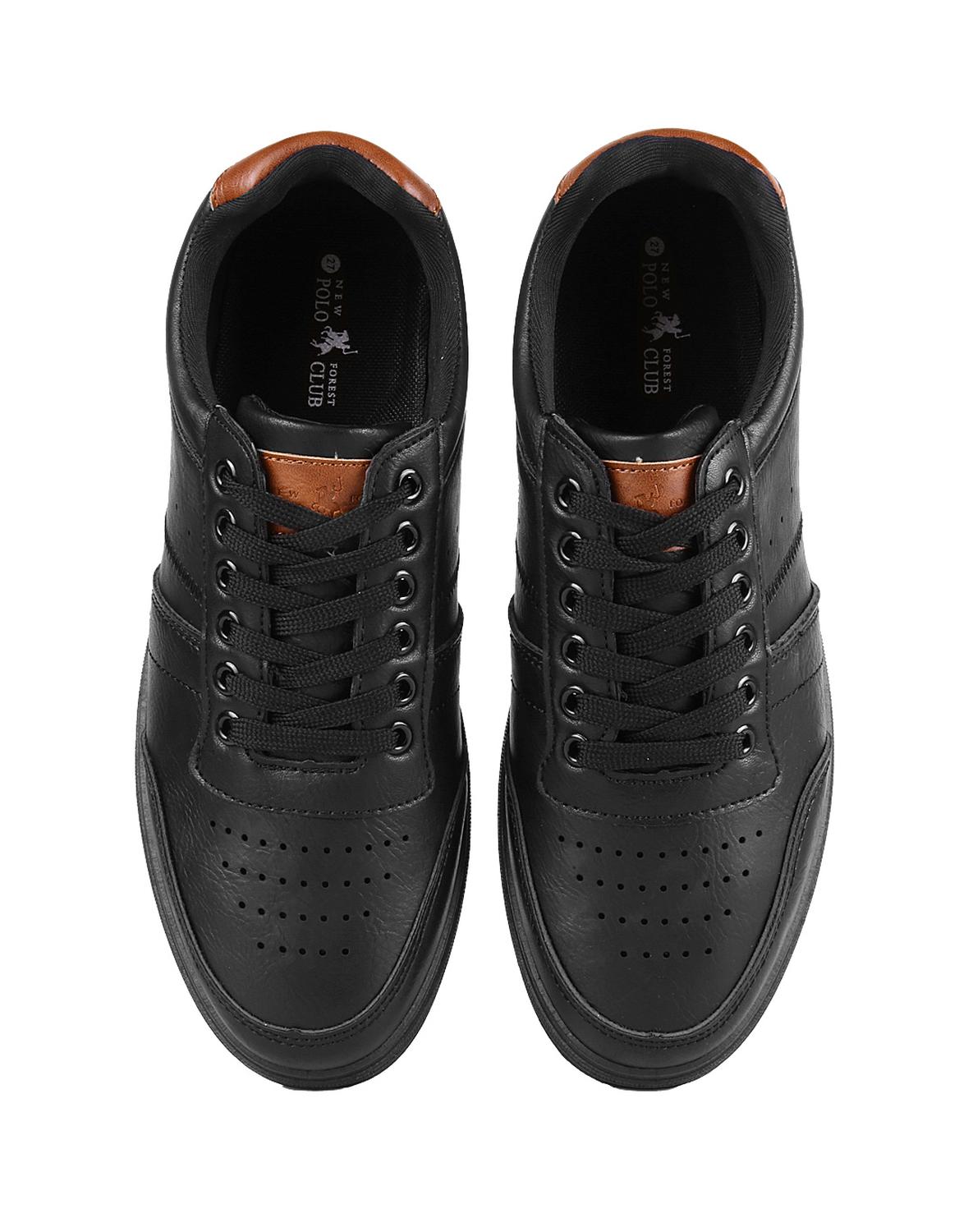 jpg_1500x1500_66453413