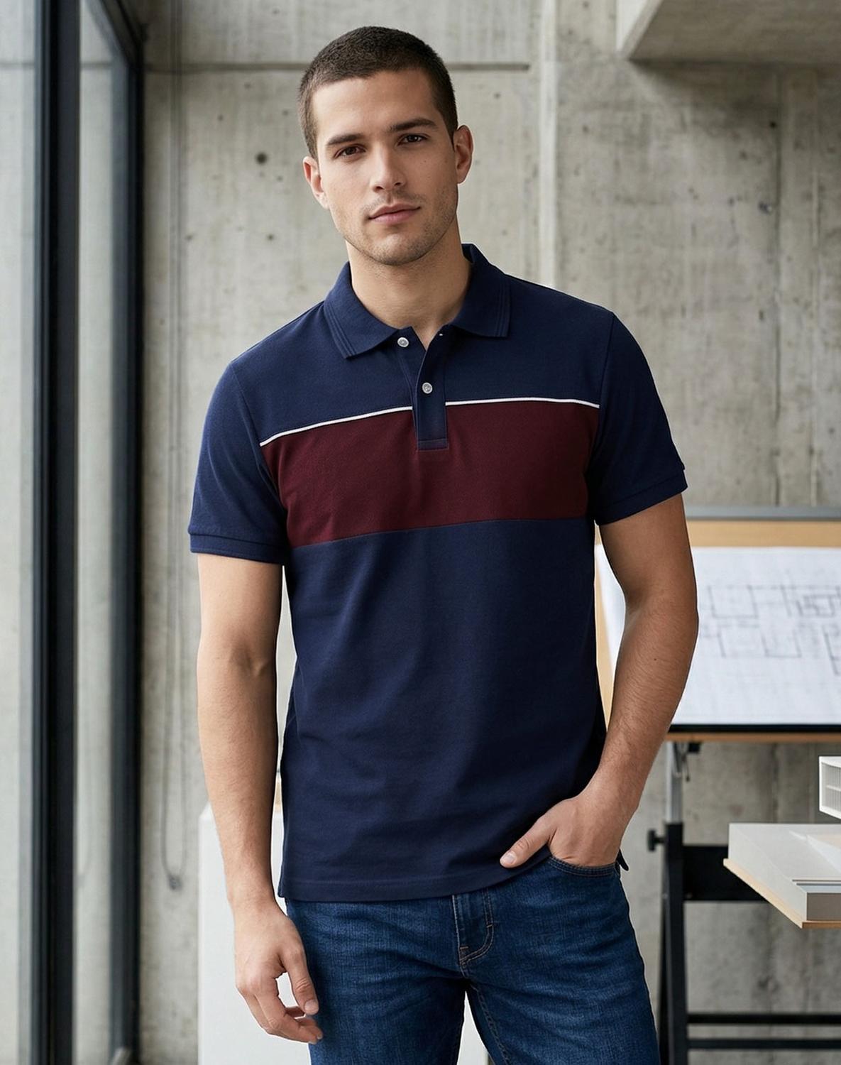 jpg_1500x1500_69909847