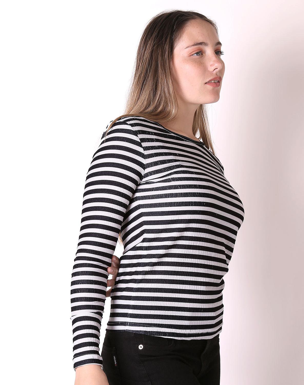 jpg_1500x1500_67550020