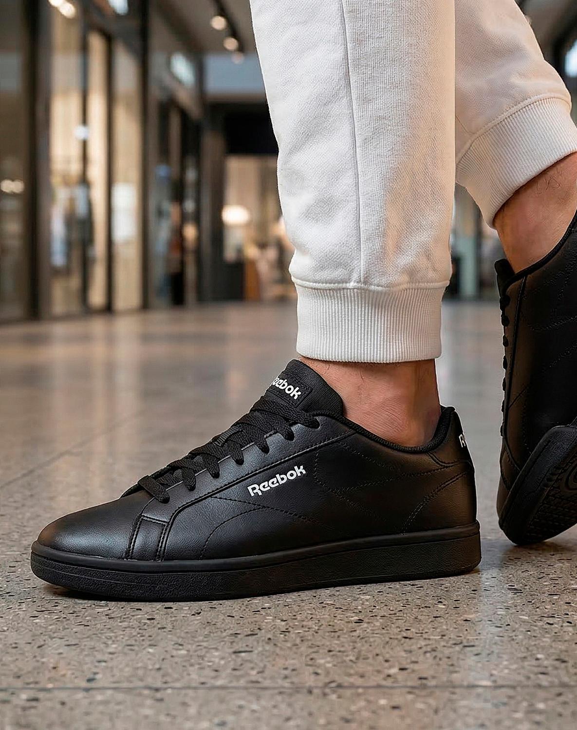 jpg_1500x1500_69853954